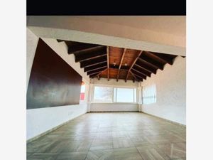 Casa en Venta en Reforma Cuernavaca