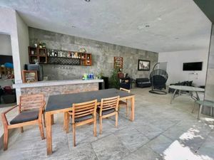 Casa en Venta en Vista Hermosa Cuernavaca