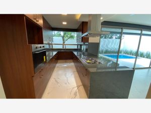 Casa en Venta en Jardines de Delicias Cuernavaca