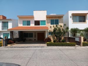 Casa en Venta en Jose G Parres Jiutepec