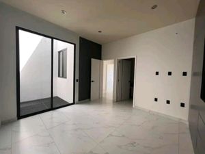 Casa en Venta en Delicias Cuernavaca