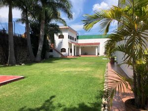 Casa en Venta en Real del Puente Xochitepec