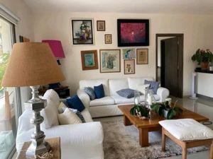 Departamento en Venta en Acapatzingo Cuernavaca