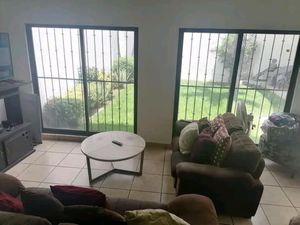 Casa en Venta en Miraval Cuernavaca