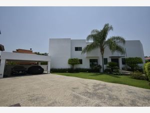 Casa en Venta en Kloster Sumiya Jiutepec