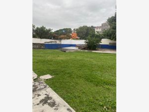 Terreno en Venta en Cuernavaca Centro Cuernavaca