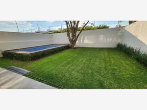 Casa en Venta en Jose G Parres Jiutepec