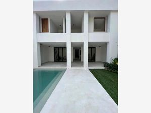 Casa en Venta en Vista Hermosa Cuernavaca