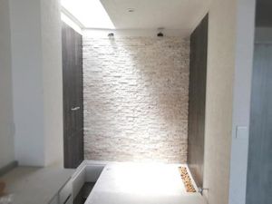 Casa en Venta en Burgos Bugambilias Temixco