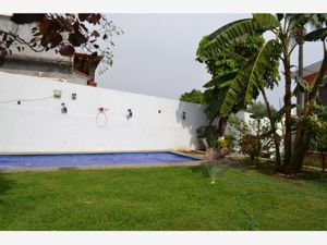 Casa en Venta en Provincias del Canadá Cuernavaca