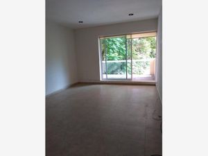 Departamento en Venta en Analco Cuernavaca