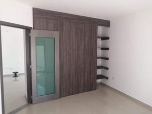 Casa en Venta en Residencial Lomas de Jiutepec Jiutepec