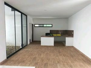 Casa en Venta en Santa Maria Ahuacatitlan Cuernavaca