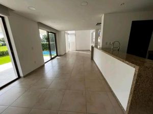 Casa en Venta en Paraíso Country Club Emiliano Zapata