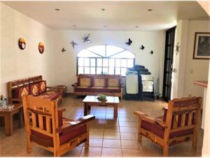 Casa en Venta en Real del Puente Xochitepec