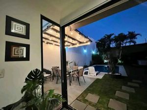 Casa en Venta en Cuernavaca Centro Cuernavaca