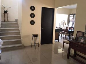 Casa en Venta en Jose G Parres Jiutepec