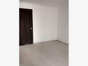 Departamento en Venta en Cocoyoc Yautepec