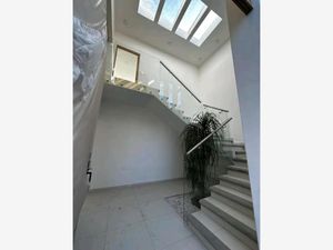 Casa en Venta en Lomas de Cuernavaca Temixco