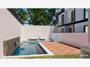 Casa en Venta en Pedregal de las Fuentes Jiutepec