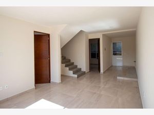 Casa en Venta en San Anton Cuernavaca