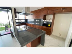 Casa en Venta en Jardines de Delicias Cuernavaca