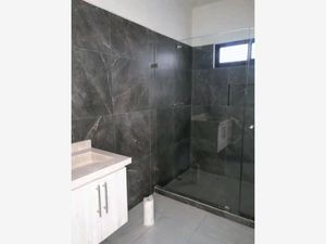 Casa en Venta en Lomas de Cuernavaca Temixco