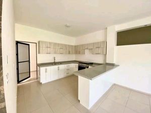 Casa en Venta en Burgos Bugambilias Temixco