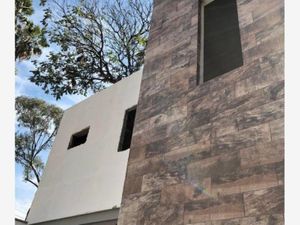 Casa en Venta en Miraval Cuernavaca