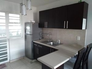 Casa en Venta en Residencial Rancho Tezoyuca Emiliano Zapata