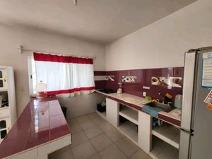 Casa en Venta en Granjas Mérida Temixco