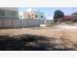 Terreno en Venta en Lomas de Cuernavaca Temixco