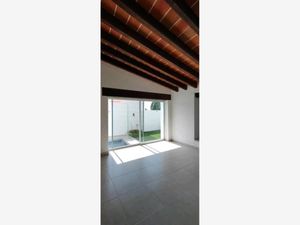 Casa en Venta en El Mascareño Cuernavaca