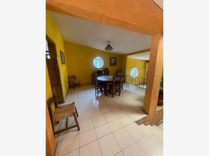 Casa en Venta en Internado Palmira Cuernavaca