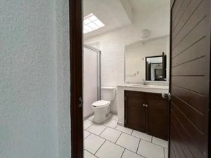 Casa en Venta en Bellavista Cuernavaca