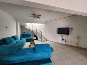 Casa en Venta en Granjas Mérida Temixco