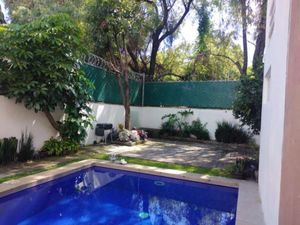 Casa en Venta en Tzompantle Norte Cuernavaca