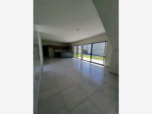 Casa en Venta en Lomas de Cuernavaca Temixco