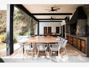 Casa en Venta en San Jerónimo Ahuatepec Cuernavaca