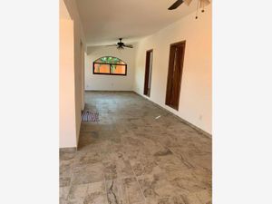 Casa en Venta en Real del Puente Xochitepec