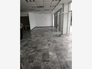 Oficina en Venta en CIVAC Jiutepec