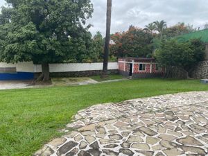 Terreno en Venta en Cuernavaca Centro Cuernavaca