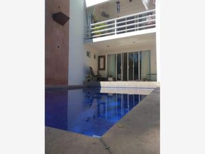 Casa en Venta en Tzompantle Norte Cuernavaca