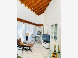 Casa en Venta en Acapatzingo Cuernavaca