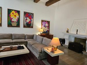 Casa en Venta en Lomas de Cortes Cuernavaca