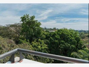 Departamento en Venta en Acapatzingo Cuernavaca