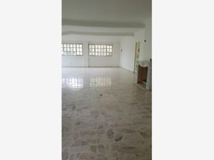 Casa en Venta en Rancho Tetela Cuernavaca