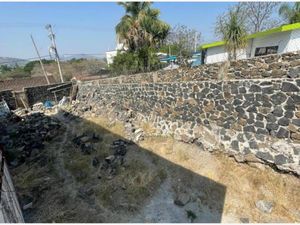 Terreno en Venta en Brisas Temixco