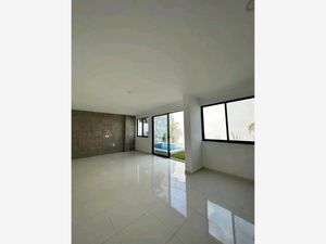 Casa en Venta en Lomas de Cuernavaca Temixco