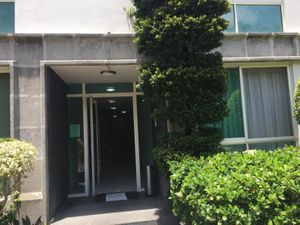 Departamento en Venta en Condominios Cuauhnahuac Cuernavaca